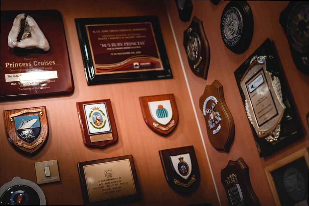 가맹관리사 자격증 활용 방향을 보여주는 이미지