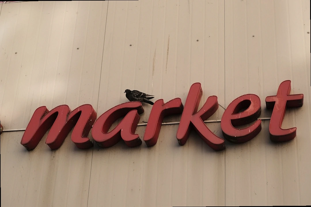 가맹관리사 취업 시장 경쟁력을 보여주는 이미지