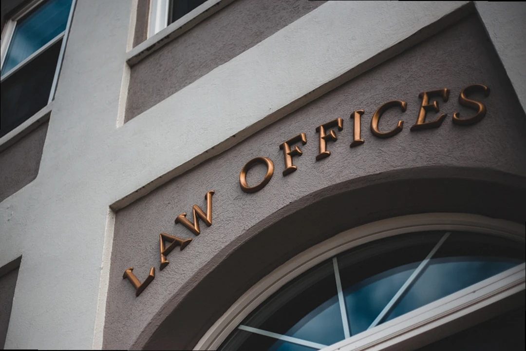 가맹관리사 관련 참고 이미지