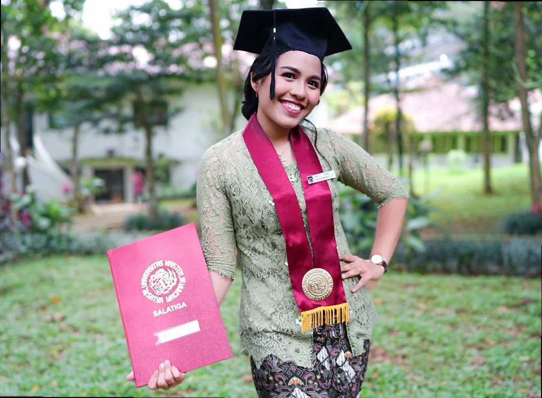 정보처리기사 활용 전략 전체 흐름도