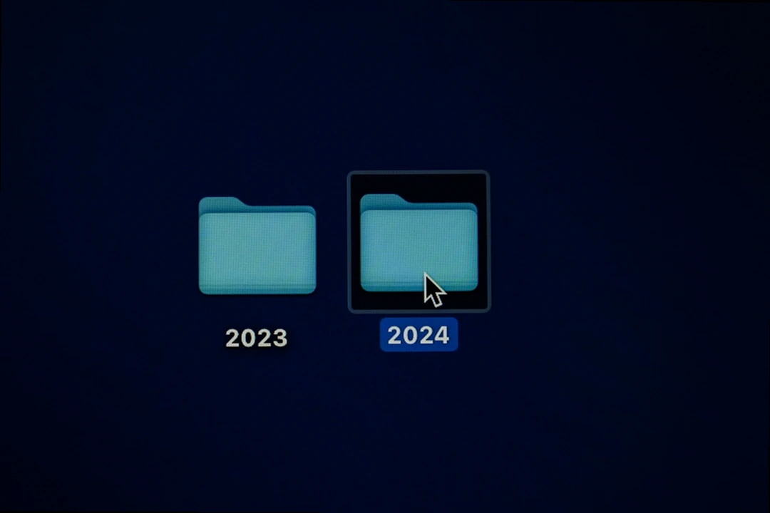 정보처리기사와 미래 기술 전망 이미지