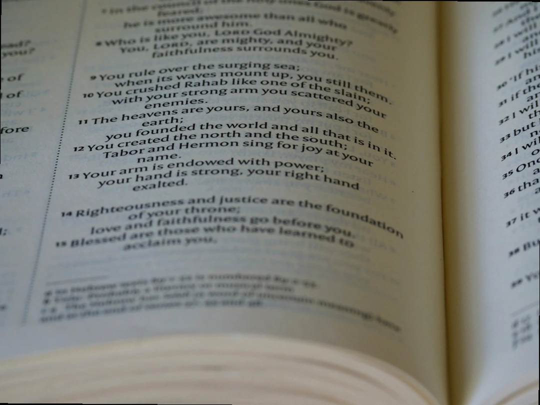 사회복지사 1급 2026년 24회 필기 시험 준비 자료를 확인하는 사람들