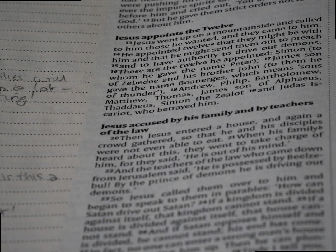 감정평가사 2차 과목별 전략 이미지