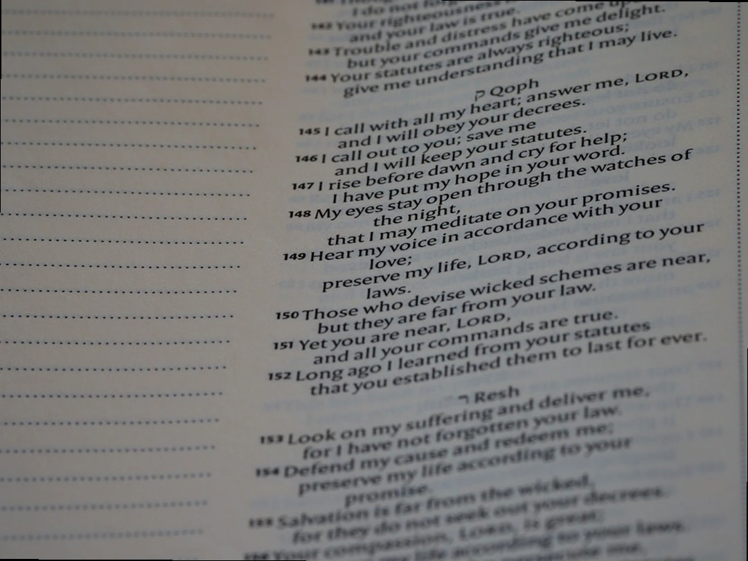 중요 서류 체크리스트를 확인하는 장면, 감정평가사 1차 합격 커트라인 관련 준비물 이미지