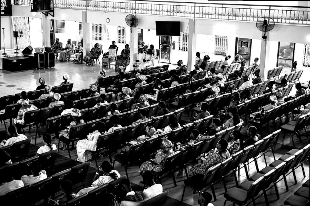 경매사 시험 준비 전략을 보여주는 이미지