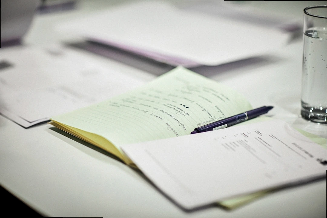 경매사 자격증 시험 준비를 시작하는 사람들의 모습