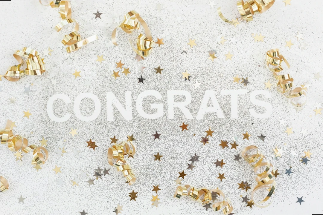 경매사 자격증 예시 이미지 또는 합격 축하 이미지